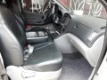 2012 Hyundai Grand Starex Upgraded VGT for sale-5
