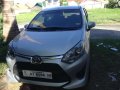 Brand new Toyota Wigo yr 2018 for sale-3