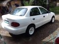 For sale Hyundai Accent 2006 AT-0