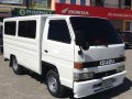 For sale Isuzu Elf fb 2001 -1