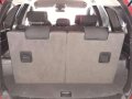 2010 Chevrolet Captiva 7seats ATDsl for sale-9