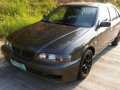 Nissan Sentra 2000 for sale-3