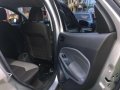 2014 Ford Ecosport (swap trade in ok) for sale-5