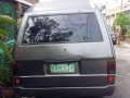 1997 Mitsubishi L300 versa van diesel RUSH sale-3