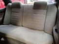 1989 Toyota Corolla GL Small Body All Stock for sale-5