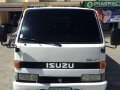 For sale Isuzu Elf fb 2001 -0