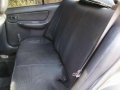 Nissan Sentra 2000 for sale-7