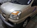 2005 Hyundai Starex GRX for sale-0