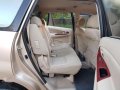 2005 Toyota Innova G diesel for sale-10