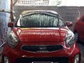 Kia Picanto 2016 model for sale-0