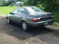 Toyota Corolla xl 1993 for sale-4