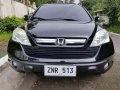 2008 Honda CRV 2.0S 4x2 Automatic trans for sale-5