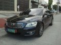 2007 Toyota Camry 2.4V for sale-9