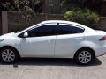 Mazda 2 sedan 1.5AT for sale-3