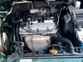 Mitsubishi Lancer glx 2003 for sale-3