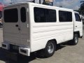 For sale Isuzu Elf fb 2001 -5