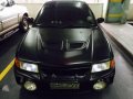 FOR SALE!!!! Mitsubishi Glxi Model 2000-0