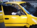 Good as new Toyota Corolla 1995 for sale-9