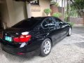 BMW 318d 2013 model for sale-0
