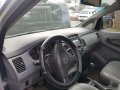 2005 Toyota Innova J 2.5 d4d diesel for sale-4