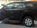 2017 Ford Everest Ambiente 2.2L 4x2 Automatic for sale-2