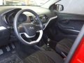 Kia Picanto 2016 model for sale-4