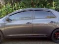 For sale Toyota Vios j limited 2013 model-0