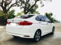 2016 Honda City VX well kept for sale-3