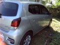 Brand new Toyota Wigo yr 2018 for sale-0