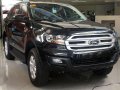 2017 Ford Everest Ambiente 2.2L 4x2 Automatic for sale-1
