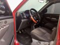 Mitsubishi Adventure GLS se 2013 model for sale-8