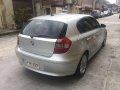 2005 BMW 118i E87 for sale-3