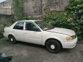 Toyota Corolla model 1999 for sale-0
