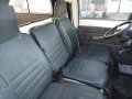 Mitsubishi L300 Fb 1997 MT White For Sale -4