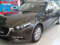 49K Cash out for 2018 Mazda 3 Civic for sale-1