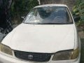 Toyota Corolla model 1999 for sale-1