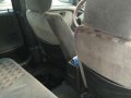 Suzuki Esteem wagon 2000 model for sale-4