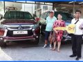 P13K All-In DP 2017 Mitsubishi Montero Sport GLX Manual-0