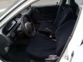 1993 Honda Civic esi matic for sale-9