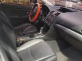 2014 Subaru Xv Automatic Gasoline well maintained-5