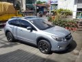 2014 Subaru Xv Automatic Gasoline well maintained-6