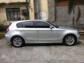 2005 BMW 118i E87 for sale-7