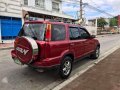 2001 Honda CRV Gen 1 for sale-4