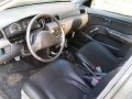 Nissan Sentra 2000 for sale-6