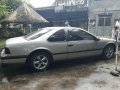 Ford Thunderbird 1990 model for sale-1