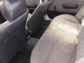 Toyota Corolla xl 1993 for sale-7
