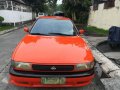 1997 Nissan Sentra Lec 16v for sale-10