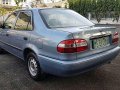 1999 Toyota Corolla XL Power Steering Private for sale-2