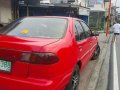 NISSAN Sentra series 3 for sale-10