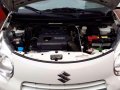 Suzuki Celerio 2013 FRESH UNIT for sale-2